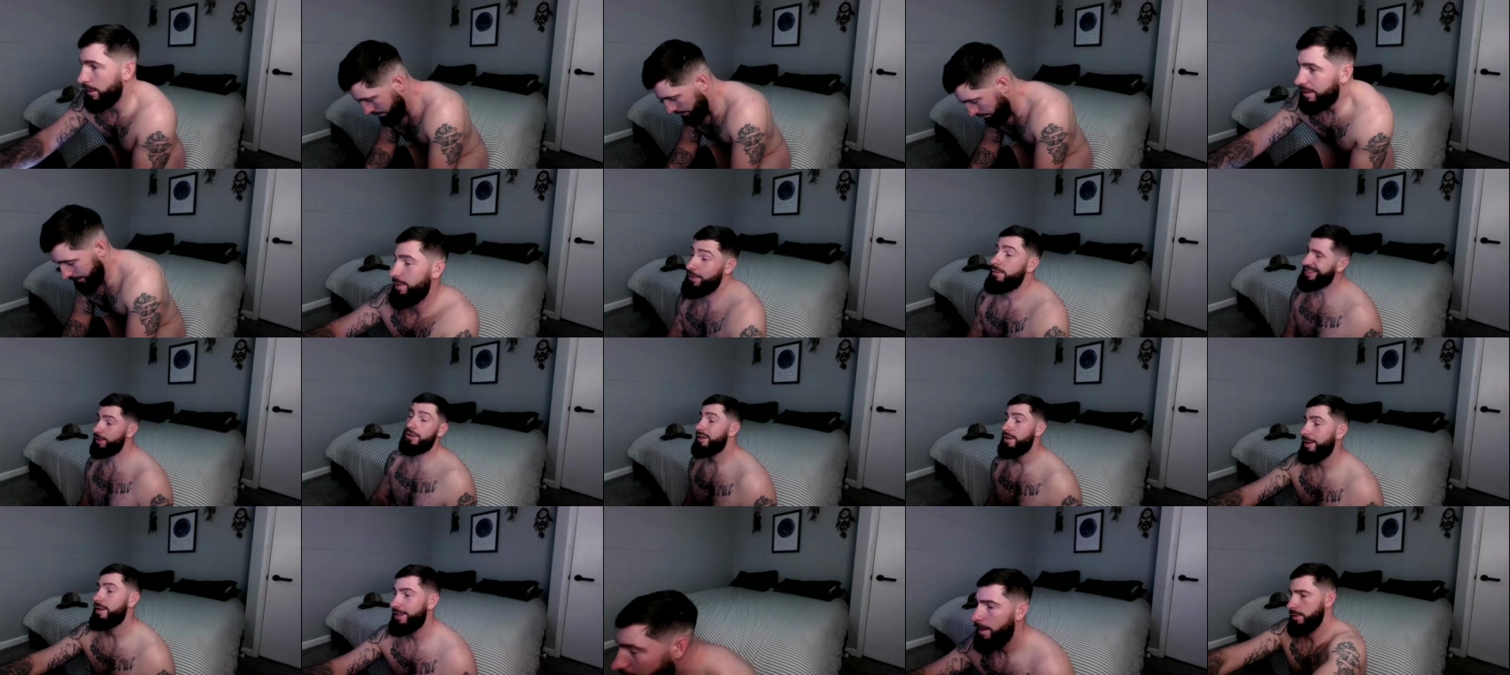 dominatingher69  21-12-2022